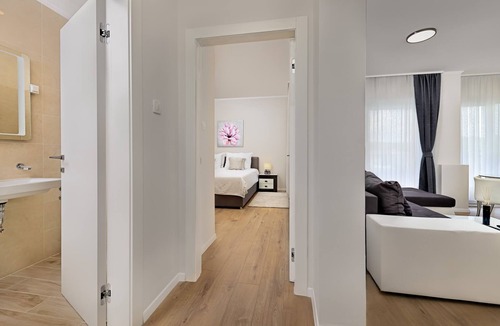 Zagreb Villa | Villa Madison*****