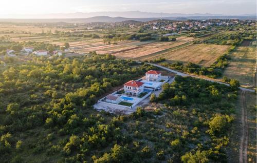 Polaca House | Villa Magdalena
