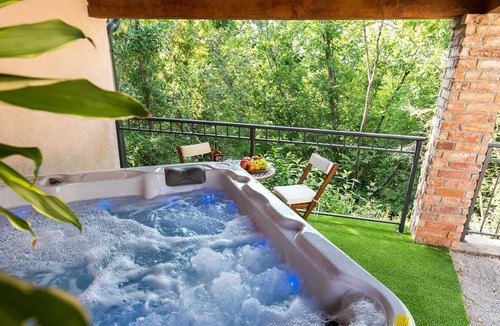 Sveti Vid Dobrinjski Villa | Villa MAJA