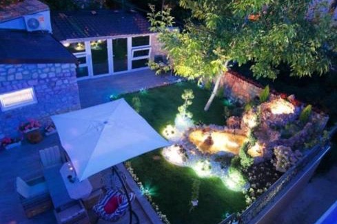 Cove Murtar Apartment | Villa MAJESTIC