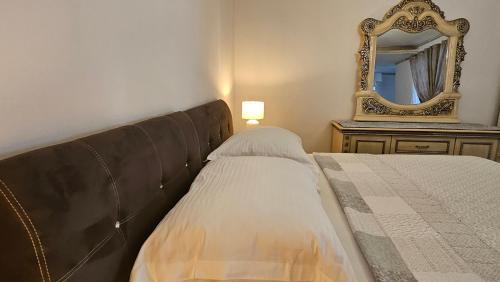 Cove Murtar Apartment | Villa MAJESTIC