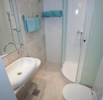 Bidol Apartment | Villa Makarana Apartments