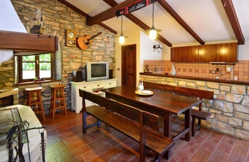 Cepljani House | Villa Mala by Interhome