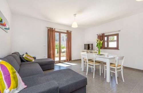 Peresiji Villa | Villa Mala Hiza