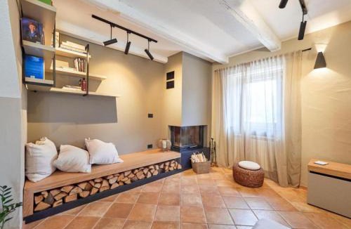 Cepljani Villa | Villa Mala Petra