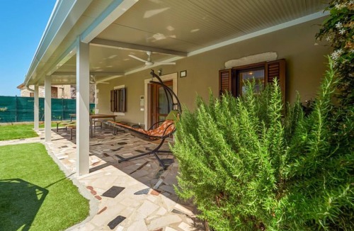 Cepljani House | Villa Mala Petra by Interhome