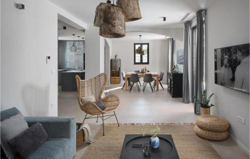 Zemunik Donji House | Villa Manana