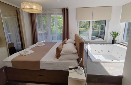 Zaton Villa | Villa Mara - Croatia Luxury Rent
