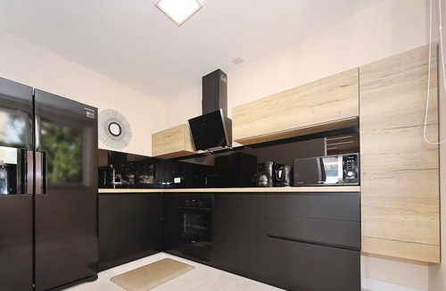 Zaton Villa | Villa Mara - Croatia Luxury Rent