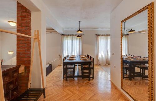Preko House | Villa Marcela