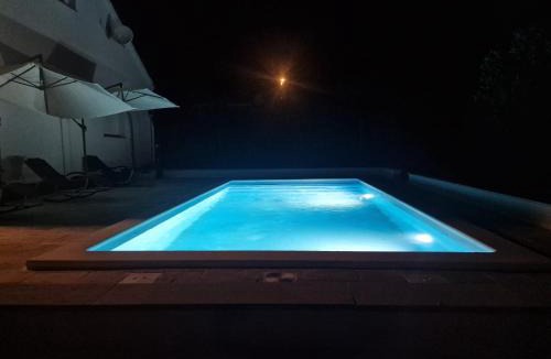 Posedarje Villa | Villa Maria