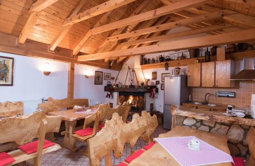 Pozega Hotel | VILLA MARIA Požega
