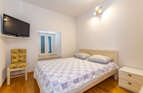 Cista Provo Villa | VILLA MARIJA, Aržano - Cista
