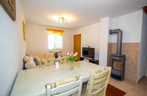 Cista Provo Villa | VILLA MARIJA, Aržano - Cista