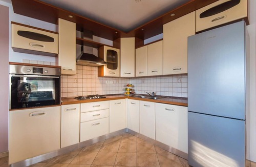 Lovinac House | Villa Marija - rural villa with outdoor pool