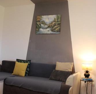 Varazdinske Toplice House | Villa Marijana