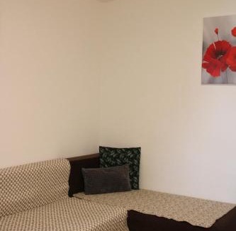 Varazdinske Toplice House | Villa Marijana