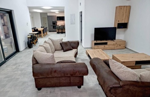 Divsici Villa | Villa Marijana Matelići