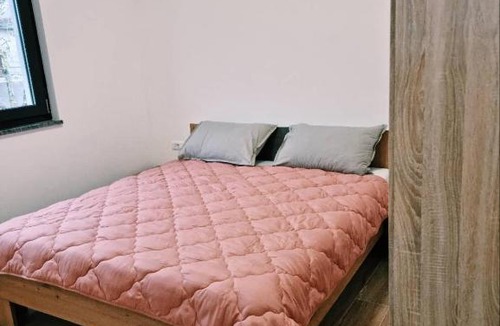 Divsici Villa | Villa Marijana Matelići