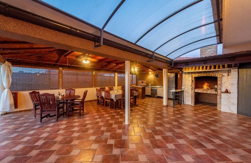 Galovac Villa | Villa Marijana ZadarVillas