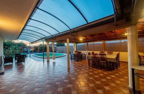 Galovac Villa | Villa Marijana ZadarVillas