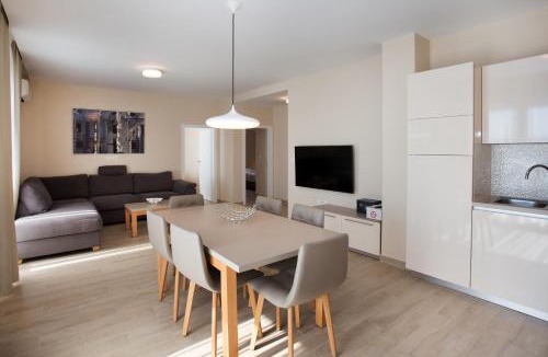 Loviste Apartment | Villa Marijola