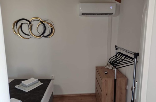 Lecevica House | Villa MariLu- Family house (82991-K1) - Lecevica