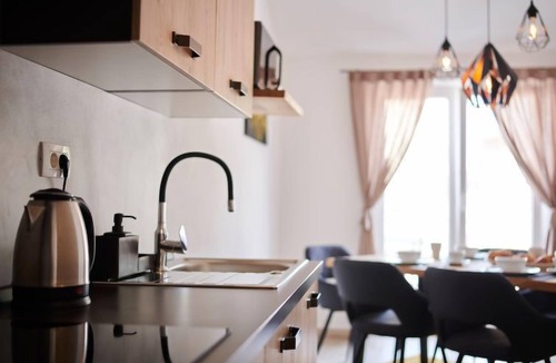Babici House | Villa Maris by Interhome