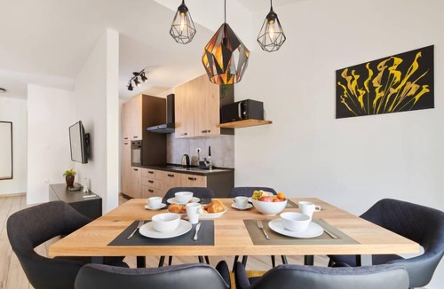 Babici House | Villa Maris by Interhome