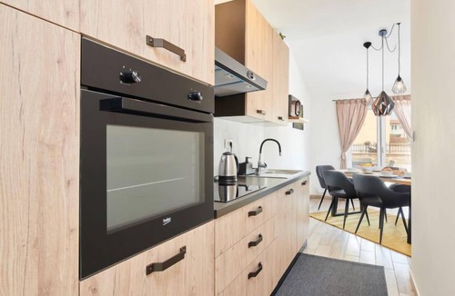 Babici House | Villa Maris by Interhome