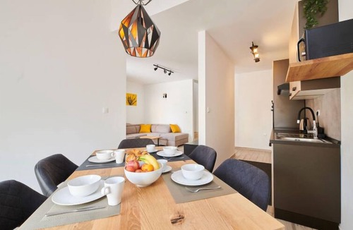 Babici House | Villa Maris by Interhome