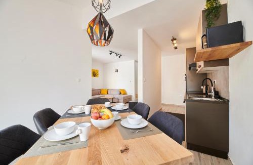 Babici Villa | Villa Maris