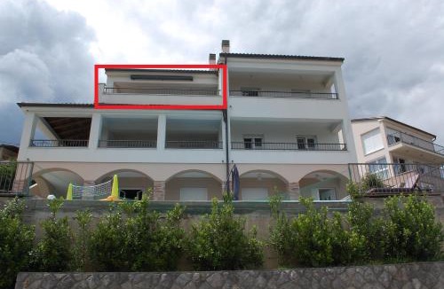 Rukavac Apartment | Villa Mariva