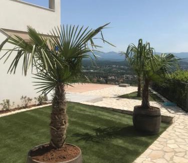 Rukavac Apartment | Villa Mariva