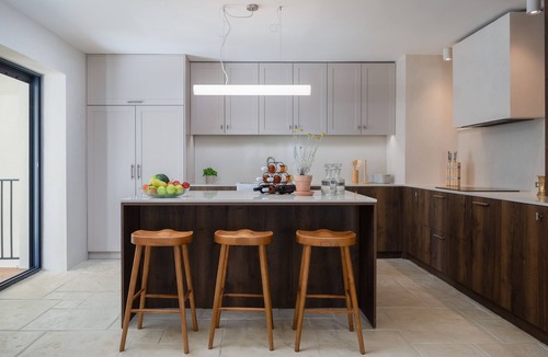 Biograd na Moru House | Villa Marnie (V0231-K1) - Biograd