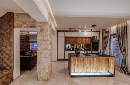 Poljica Villa | Villa Marta ZadarVillas