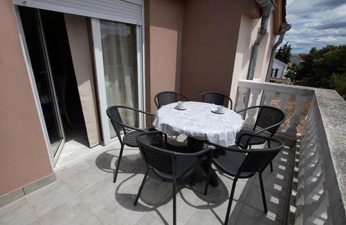 Srima Apartment | Villa Martin
