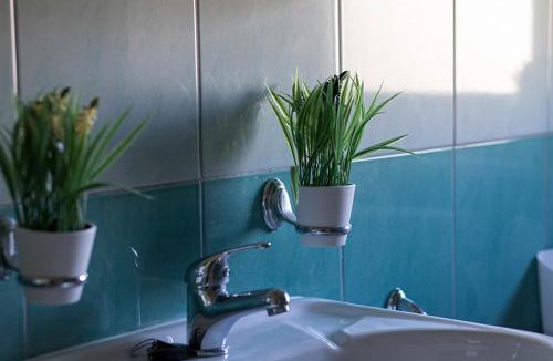 Srima Apartment | Villa Martin