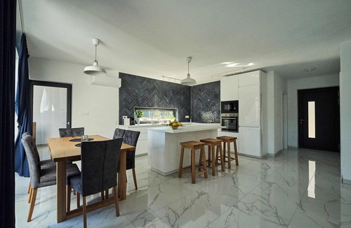 Mugeba Villa | Villa Martin Noel. Perfect retreat for those looking for peace and relaxation.