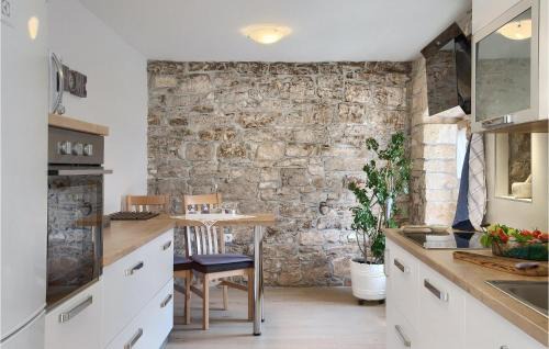 Kurili House | Villa Masi