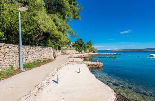 Maslenica House | Villa Maslenica