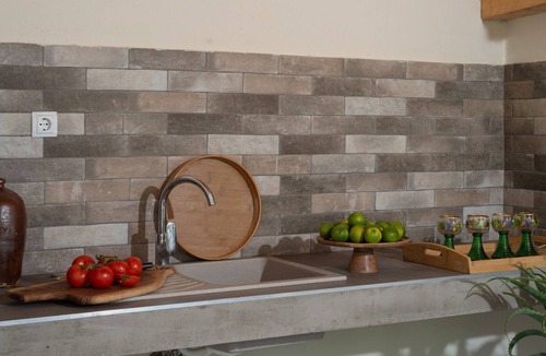 Poljica Villa | Villa Matea Luxury apartment in Nin 6+1
