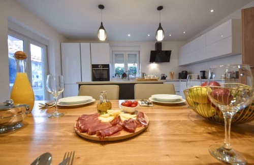 Razanac House | Villa Matino by Interhome