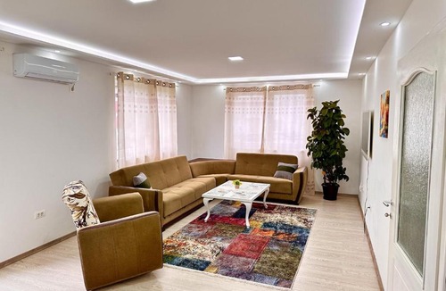 Ilidza Apartment | Villa Max