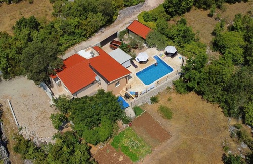 Tucepi House | Villa Melita by Interhome