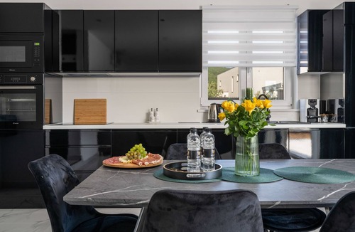 Brgod House | Villa Meraki by Interhome