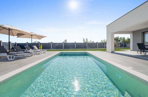 Brgod House | Villa Meraki by Interhome