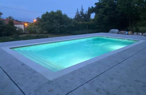 Rukavac Villa | Villa Mi, Rukavac Opatija Riviera