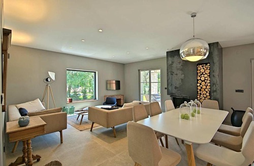Zminj House | Villa Mia