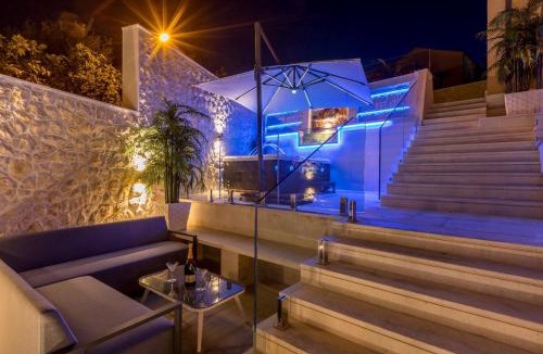 Solin Villa | Villa Mila